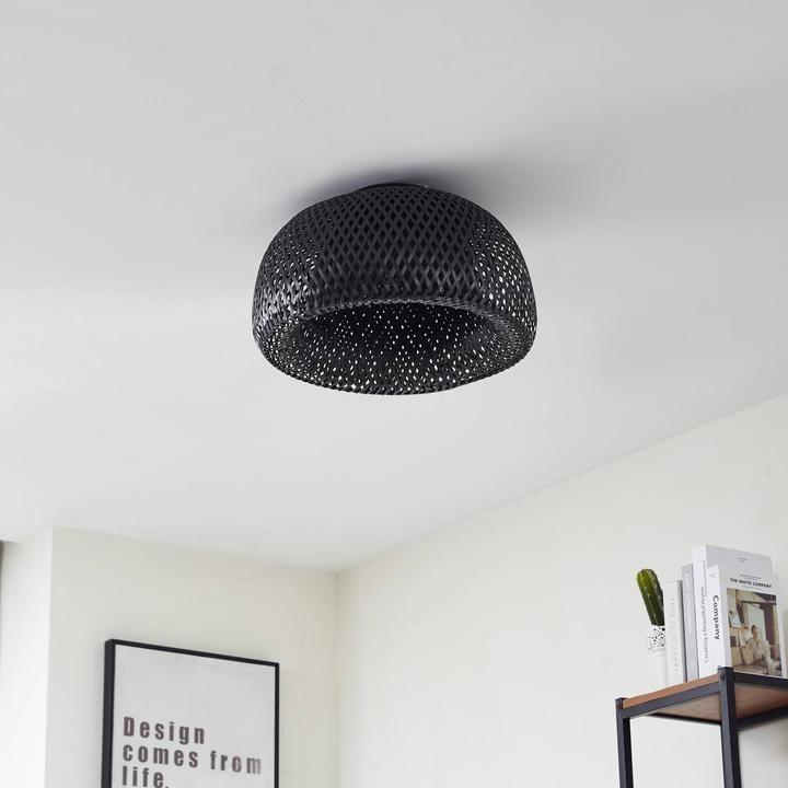 Actual product image Lindby Eskil (E27)