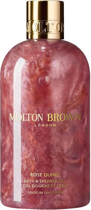 Actual product image Molton Brown Rose Dunes (300 ml)