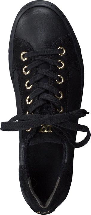 Produktbild Paul Green Sneaker (38.5)