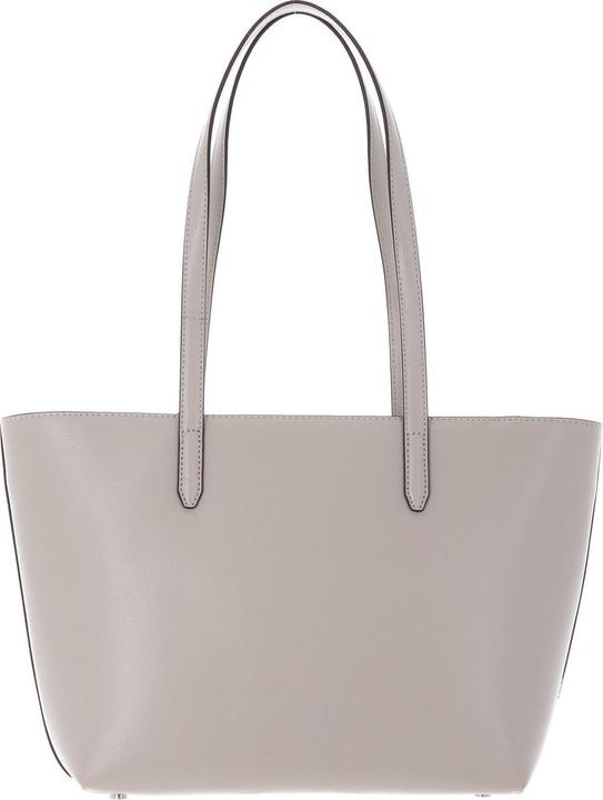Immagine prodotto DKNY Bryant Tote