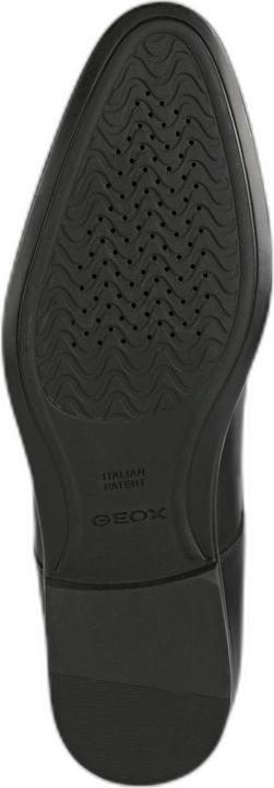 Produktbild Geox Iacopo (42)