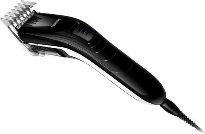 Produktbild Philips Series 5000 (QC5115/15)