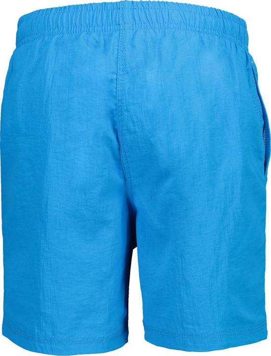 Actual product image CMP Campagnolo Children's shorts (128)