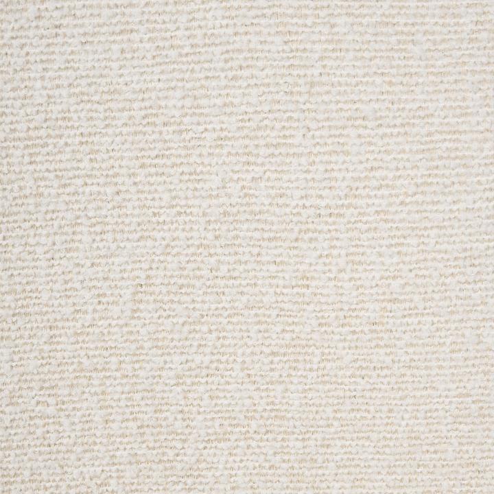 Produktbild Beliani Sylvania