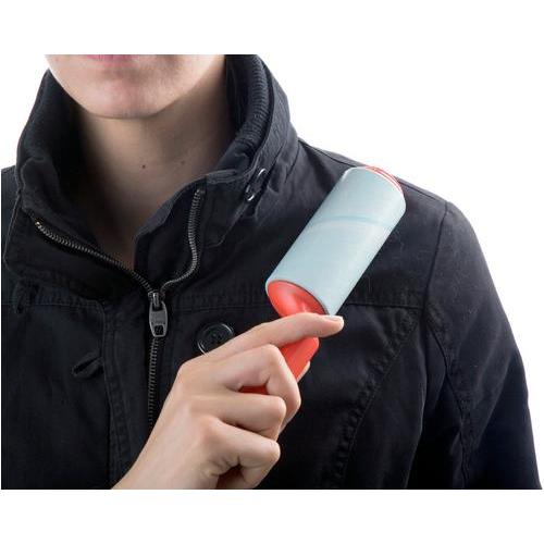 Kores Fusselroller (C32401)