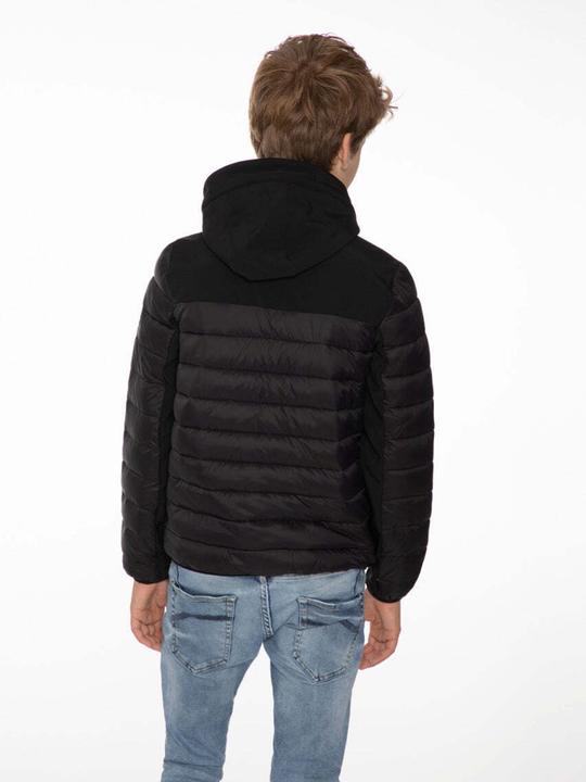 Produktbild Protest Gonzo Jr Outerwear Jacket Gonzo Jr (128)