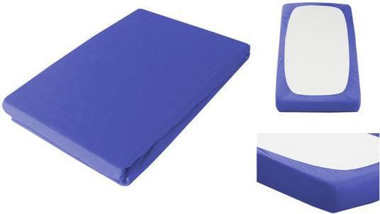 Image du produit Living Home Élasthanne (140-160 x 200 cm)
