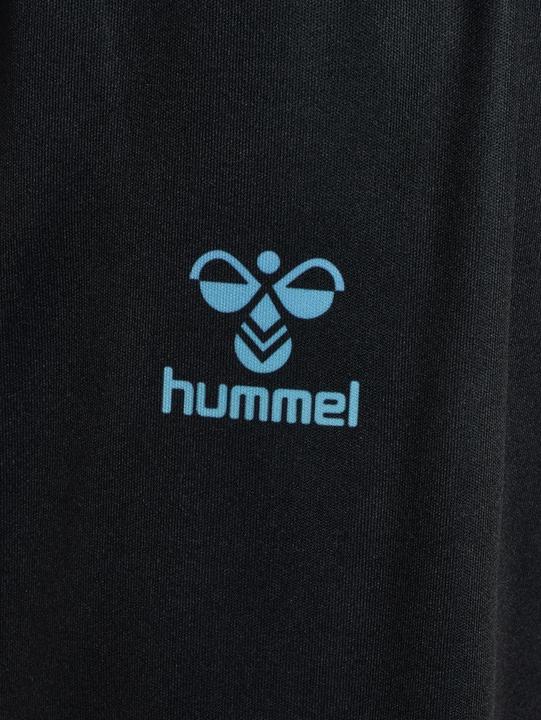 Image du produit hummel Shimmer (164)