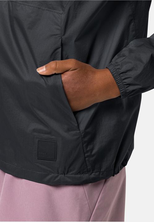 Produktbild Jack Wolfskin Gutleut Overhead W