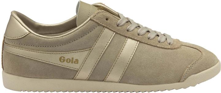 Immagine prodotto Gola Perla Bullet - 66201 (38)