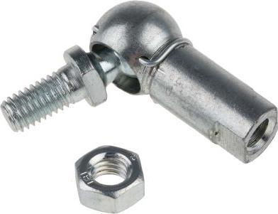 Produktbild RS PRO Kugelgelenk 6mm