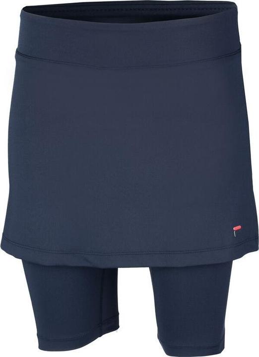 Produktbild FILA Nele Skort (36, S)