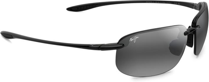 Produktbild Maui Jim 456