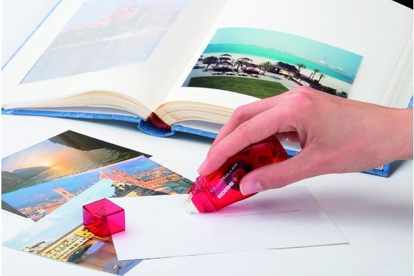 Produktbild Kores Kleberoller