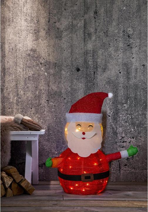 Image du produit Star Trading Tecidy