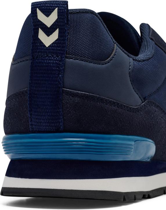 Produktbild hummel MONACO 86 NS (37)