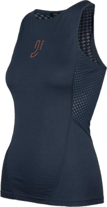 Actual product image Johaug Lithe Tech-Wool 2.0 (S)