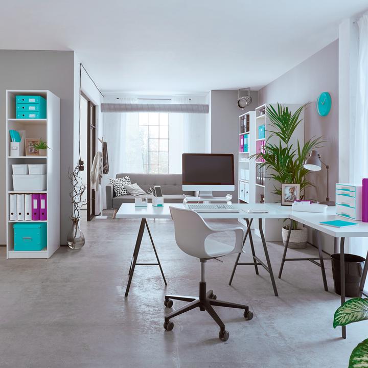 Image du produit Leitz NeXXt (30 feuilles)