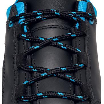 Image du produit Uvex Safety 2 xenova (S3, 50)