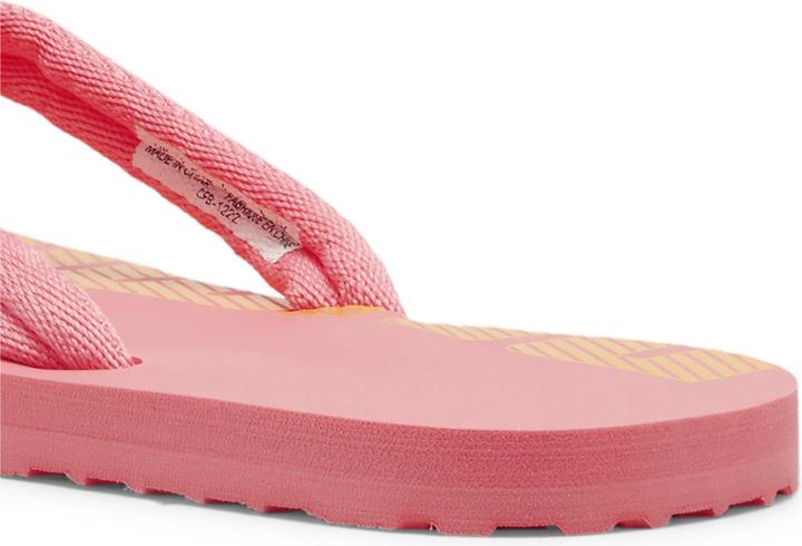 Produktbild Puma Epic Flip (42)