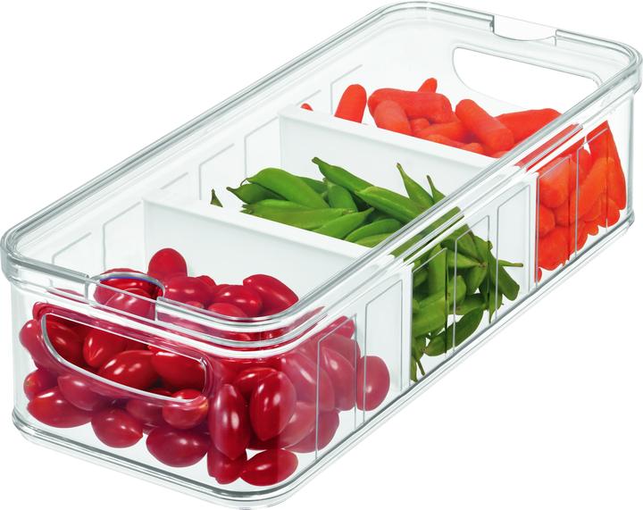 Produktbild iDesign Crisp