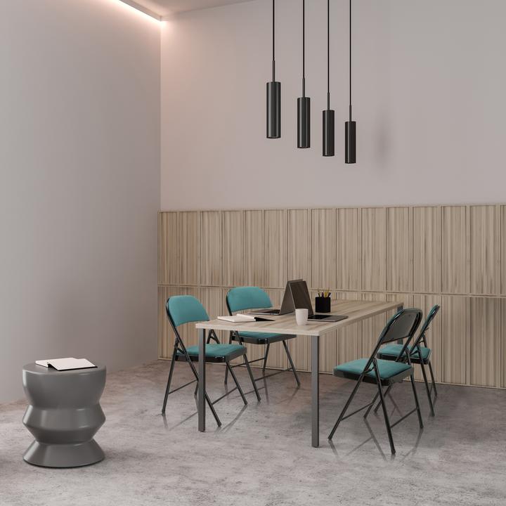 Produktbild Hjh Office Tudela I