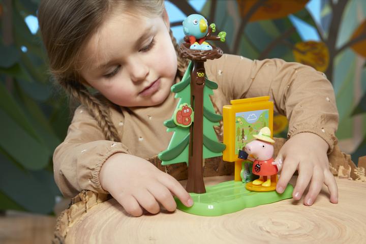 Actual product image Hasbro Gaming F48215L1