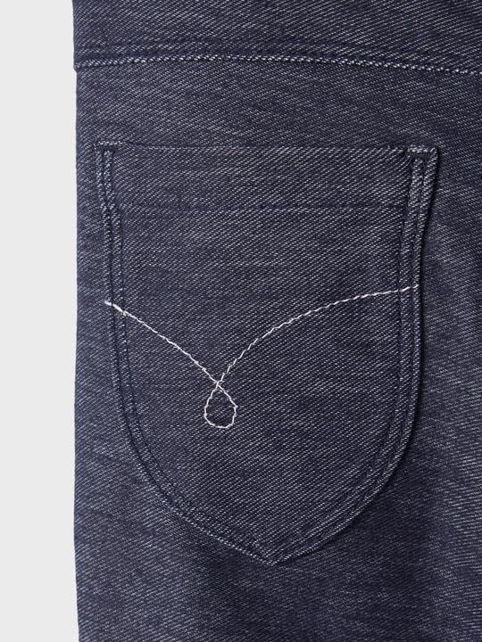 Produktbild Name it Slim Fit Jeans (50)