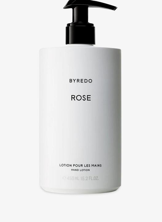 Produktbild Byredo Rose Hand Lotion (450 ml)