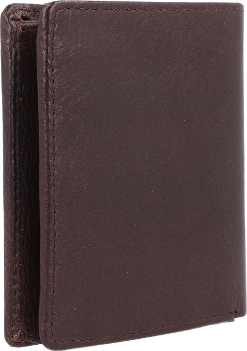 Image du produit Picard Buddy 1 Geldbörse Leder 9 cm