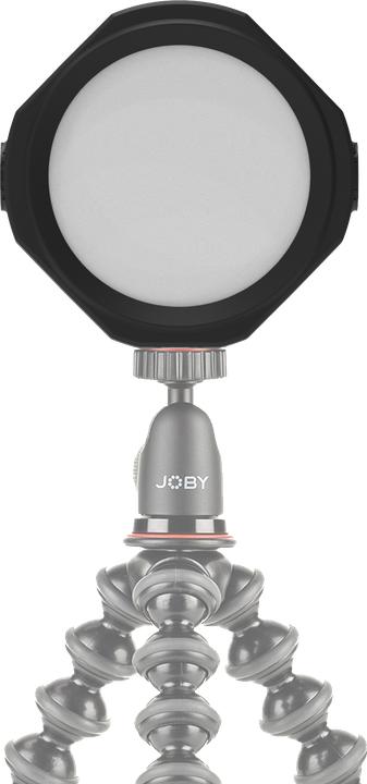 Produktbild Joby Beamo Studio Background (Studioleuchte, Flächenleuchte)