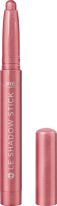 Produktbild L'Oréal Paris L'Oreal Infaillible (118 Cloudy Rose)