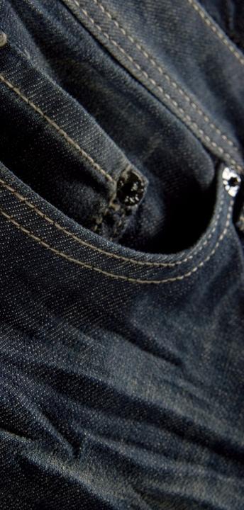 Immagine prodotto Ltb Tinman (W28/L36)