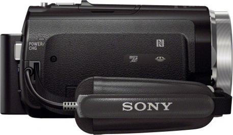 Immagine prodotto Sony Hdr-Pj530e (2.29 Mpx, 50p, 30 x)