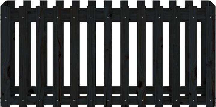 Produktbild vidaXL Gunner