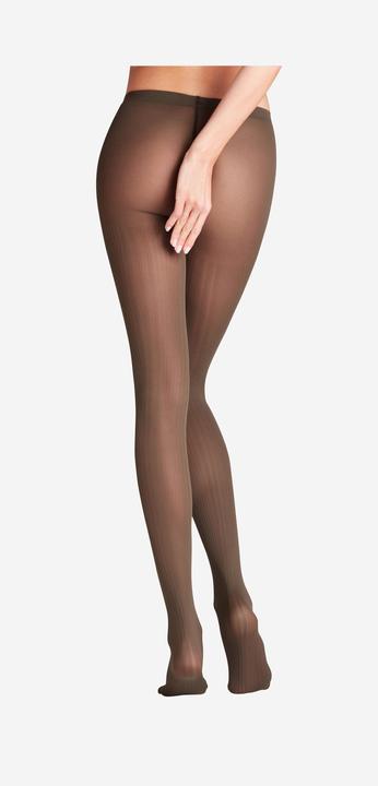 Immagine prodotto Falke Prime Rib TI (60DEN, 48 - 50)