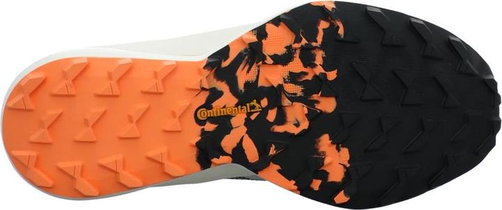 Image du produit adidas Terrex Agravic Speed (42)