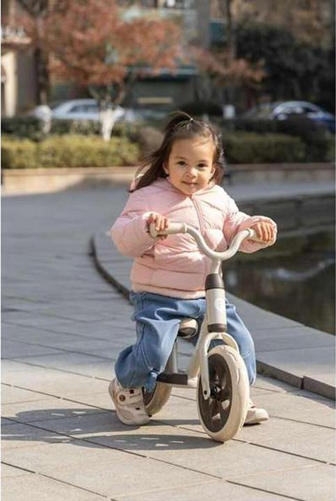 Actual product image Ociotrends Dreirad