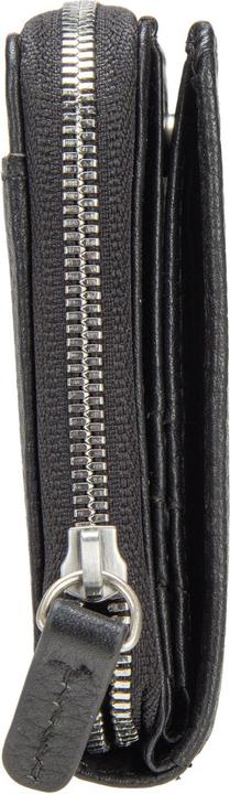 Actual product image Jost Vika Zip Wallet