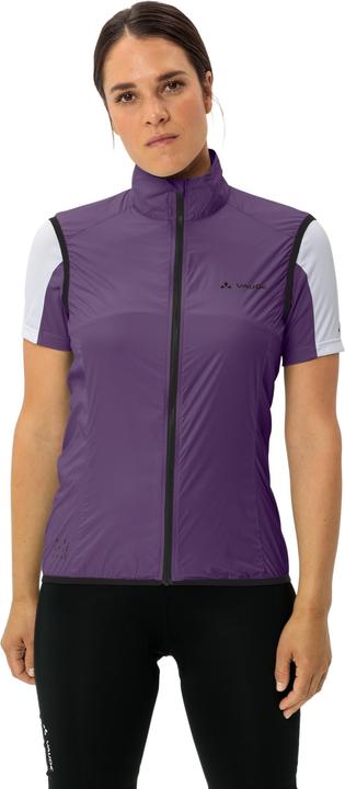 Immagine prodotto Vaude Matera Air Vest (40)