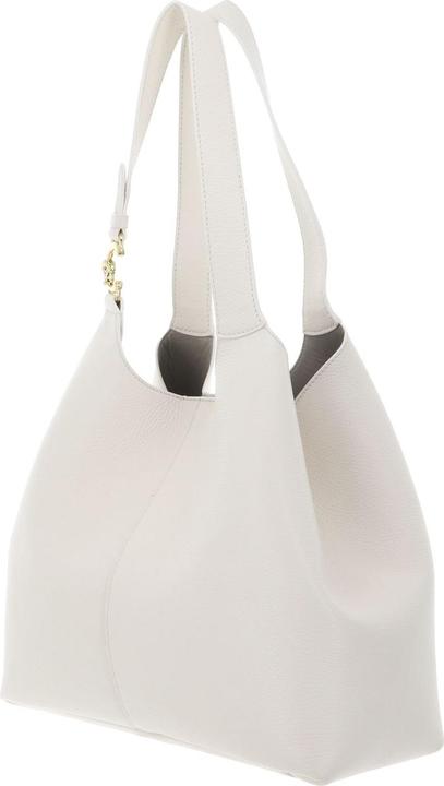 Immagine prodotto Coccinelle C-Easy Shopper