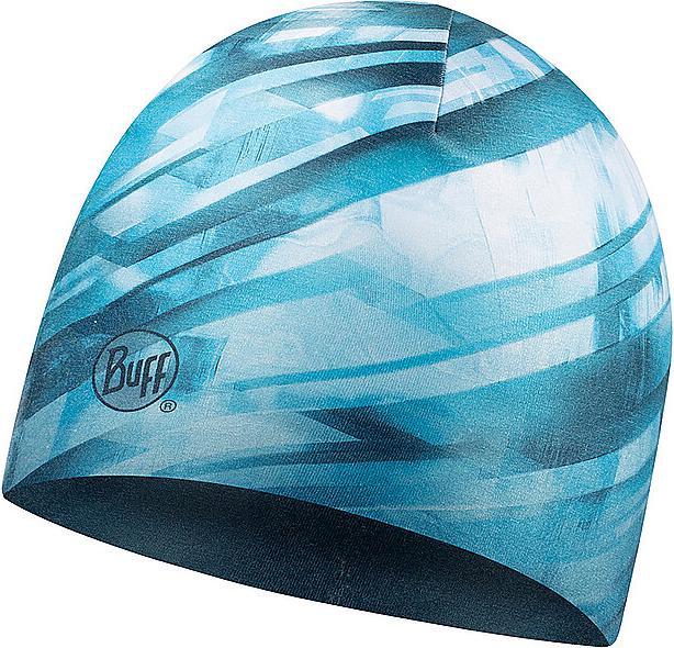 Immagine prodotto Buff Cappello Thermonet Tonsu Aqua