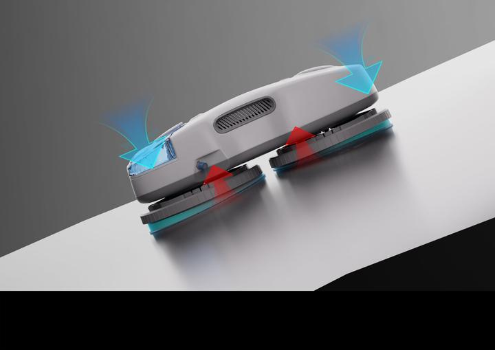 Image du produit Hutt C7