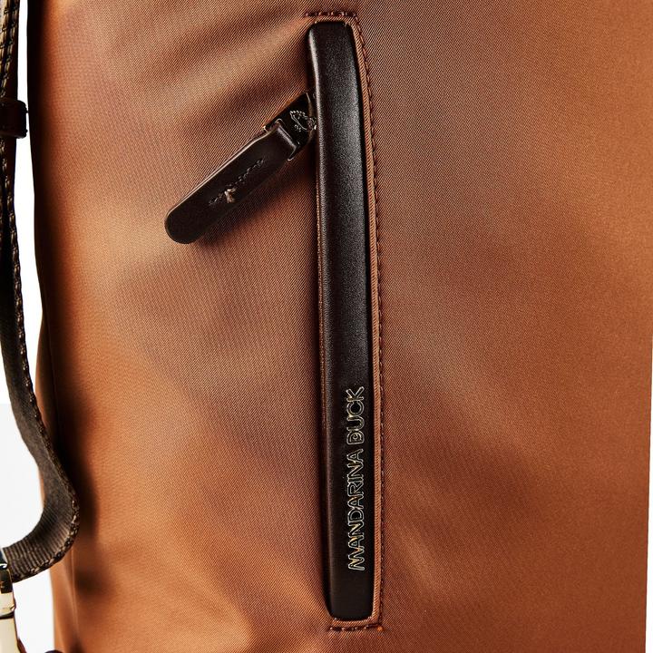 Produktbild Mandarina Duck Hunter Shoulderbag