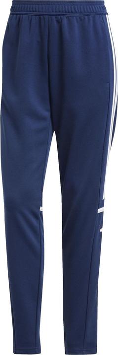 Produktbild adidas Squadra 25 Trainingshose Damen (S)
