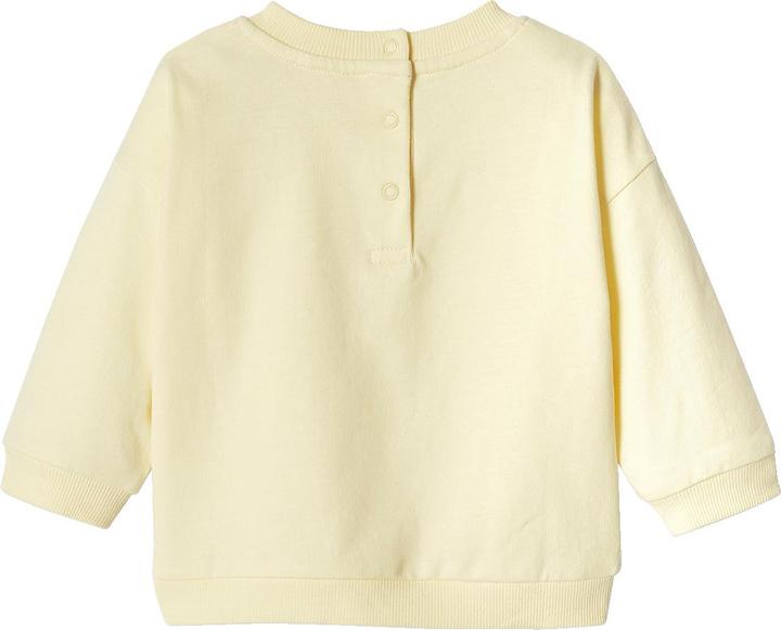 Image du produit Vertbaudet Sweatshirt (62)
