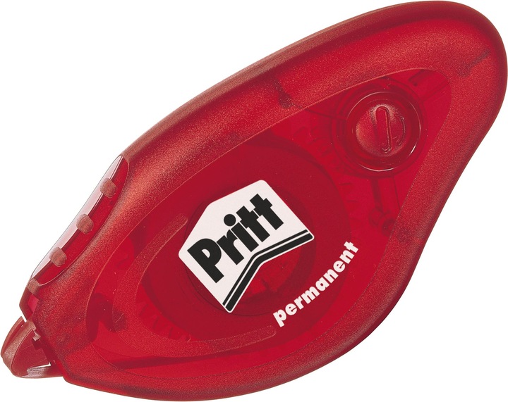 Immagine prodotto Pritt Rullo di colla compatto