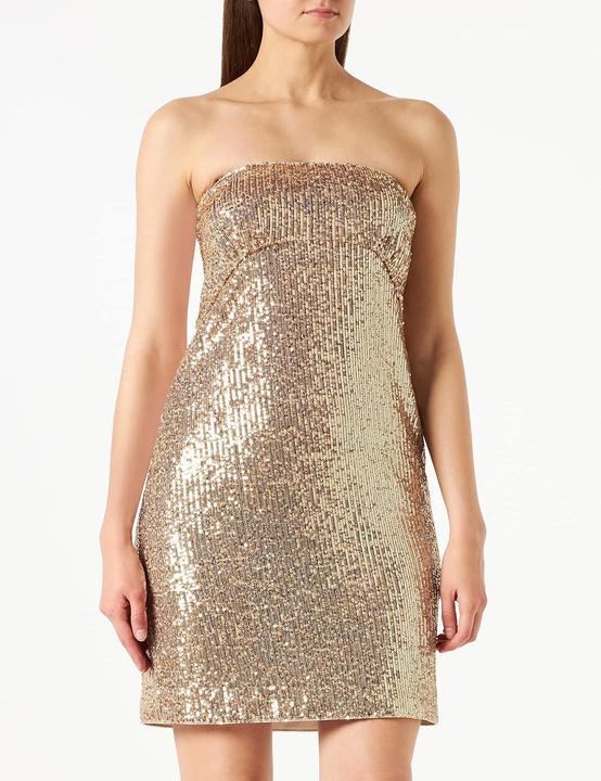 Image du produit Just Cavalli Abito da Cavalli (42)