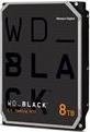 Produktbild WD Black (8 TB, 3.5")