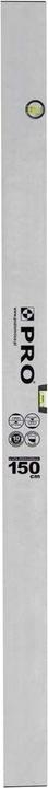Actual product image PRO Bike Gear Masonry Panel Vertical
